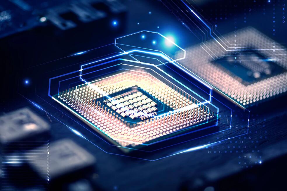 qq三国陆逊浩然的15%攻的具体计算法 qq三国抗性表