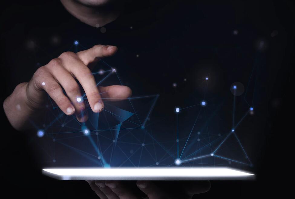 qq飞车游戏大区爆满,怎样强制进入 为什么qq飞车进不去